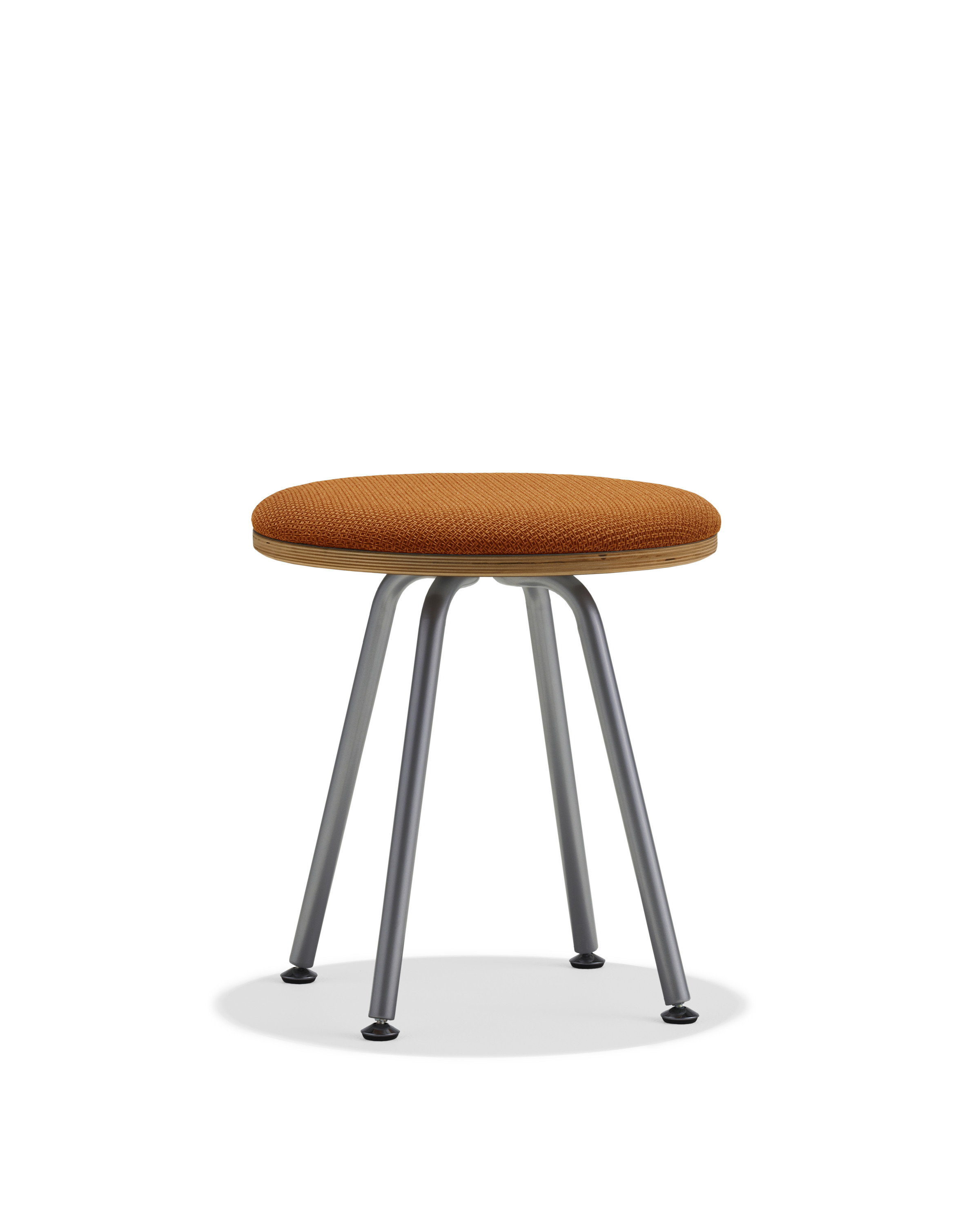 乐竞平台 - 桌几|茶几/边几|办公家具|设计师家具|俯冲茶几